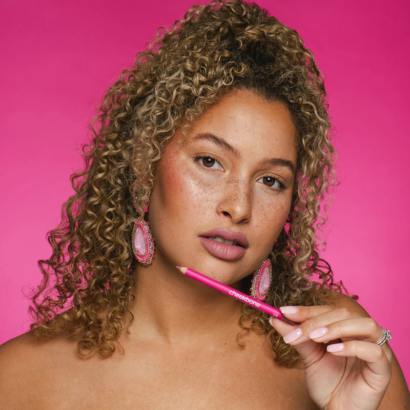 CHEEKBONE BEAUTY Horizon Lip Pencil 1,1g