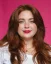 CHEEKBONE BEAUTY Rtěnka Sustain Lipstick 4g