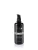 AMI IYÖK Green Shaman čistič pleti 100ml