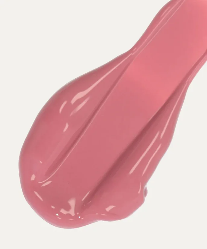 FITGLOW Lip Colour Serum 10g