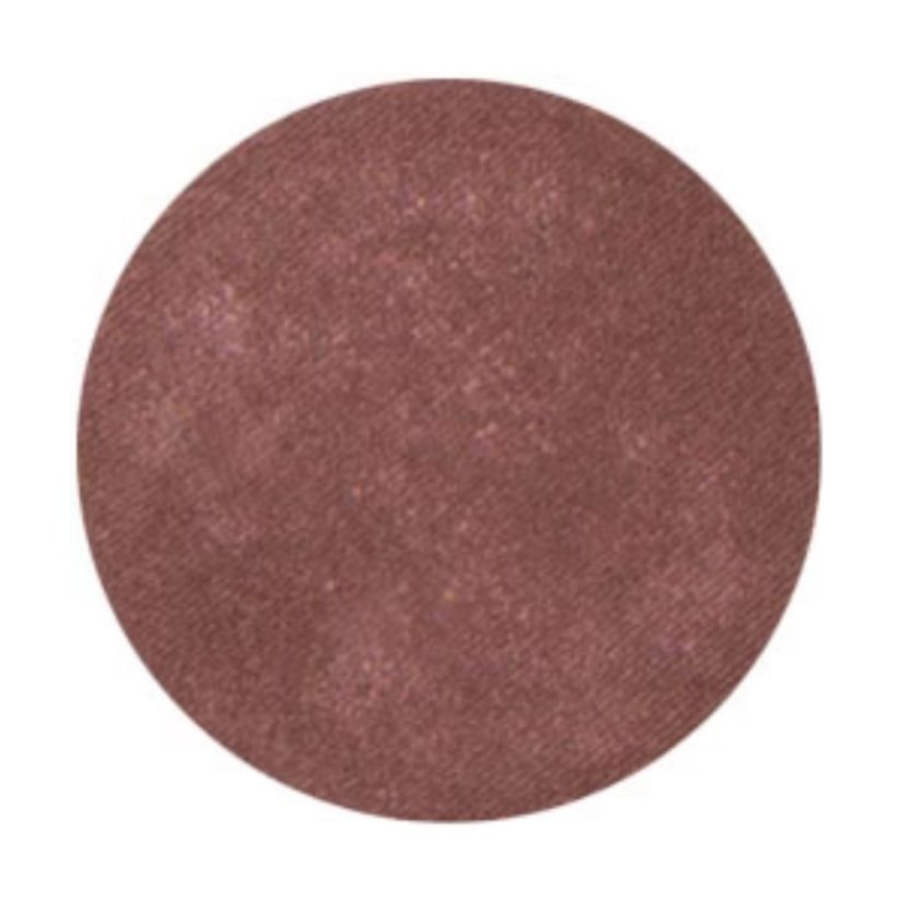 Kylie’s Oční stíny Mineral Goddess Pressed Eyeshadow Refills