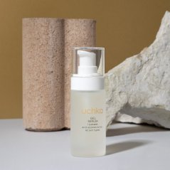 UCHKA GEL SERUM, 30ml