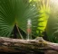 Fiilit WAKA - MADAGASCAR Eau de Parfum