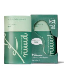 NUUD The Stick Deodorant