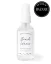 Earth Harbor BEACH WAVES Ocean Hair Texturizer 60ml