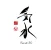 SANKODO