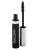 KYLIE’S Voděodolná řasenka Xtreme Runway Water-Resistant Mascara 8g