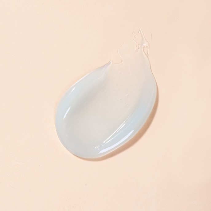 Absolution Le Baume Céleste odličovač 100ml