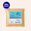 The POWDER SHAMPOO Purifying Shampoo For Oily Scalp & Limp Hair