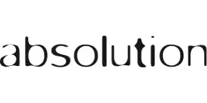 ABSOLUTION