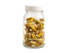 ORGANIC OASIS LAB My Sleep Therapy 60 capsules