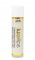 LUXE Beauty Moisturizing Beeswax-free Lip Balm 4,25g