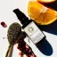 MAYA CHIA The Super Lift Concentrated Vitamin C-more Treatment 30ml