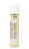 LUXE Beauty Moisturizing Beeswax-free Lip Balm 4,25g