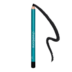 CHEEKBONE BEAUTY Empower Eyeliner 1,1g