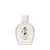 SANKODO Eau de Ki : Anti-aging Lotion