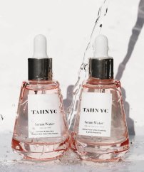 TAHNYC Serum Water NATURAL AHA 30ml