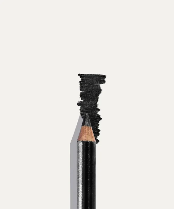 FITGLOW Vegan Eyeliner Pencil 1,1g