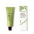 Čistící pleťová maska Le Masque Pureté Détoxifiant Absolution 50ml