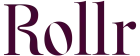 ROLLR