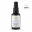 MAYA CHIA The Super Lift Concentrated Vitamin C-more Treatment 30ml