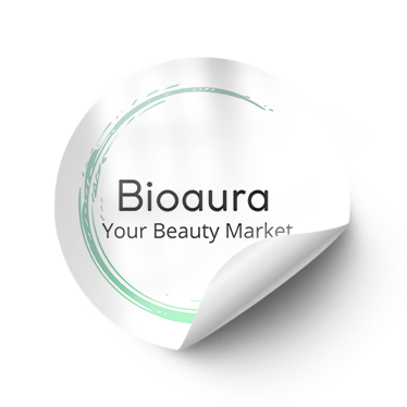 YES Organische intime Hygiene und Gleitgel fr vaginale Trockenheit | Bioaura - YES YES Organische intime Hygiene und Gleitgel fr vaginale Trockenheit | Bioaura - YES