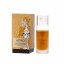 UCHKA NOURISHING OIL SERUM, 30ml