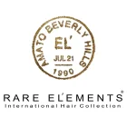 RARE ELEMENTS