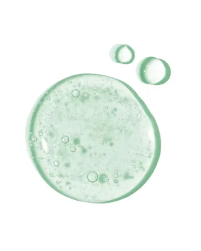 Cleansers/ Make-up Removers
