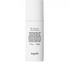 JORGOBÉ 5% Azelaic Acid Serum 50ml