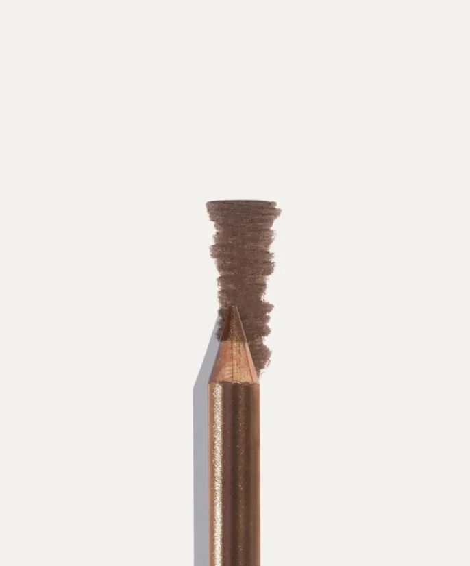 FITGLOW Vegan Eyeliner Pencil 1,1g