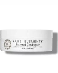 Rare Elements Essential Conditioner Daily Masque 177ml