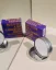 CHEEKBONE BEAUTY Mattifying Moon Dust 9g