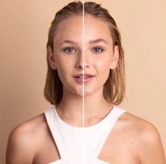 TOK TOK Brow TOK Volumizing Brow Gel 5ml