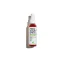 YAROK Feed Your Ends Leave-in Conditioner