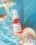 EARTH HARBOR Bio-Retinol Vitality Serum ‘Anchor’ 20ml - Balení: klasické