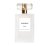 TAHNYC Obnovující molekulární hydratace PURE 30 ml