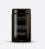 CAREIN Hormonal Acne Skin 120 capsules - Package: refill
