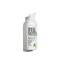 YAROK Feed Your Roots Mousse