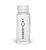 Innermost Shaker Bottle 600ml
