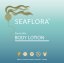 SEAFLORA Sea-To-Skin Body Lotion