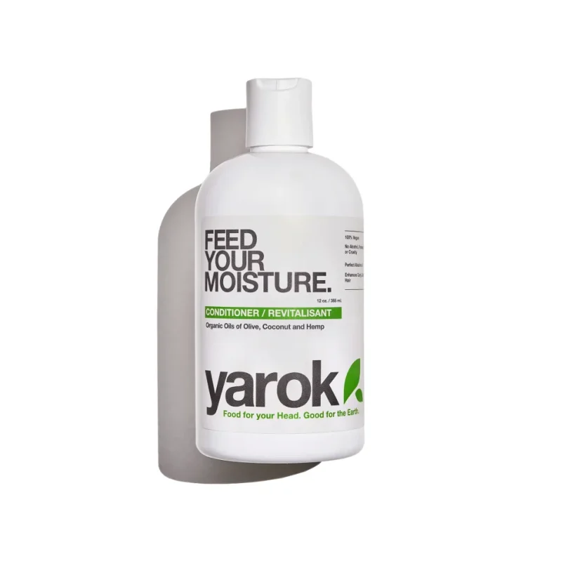YAROK Feed Your Moisture Conditioner
