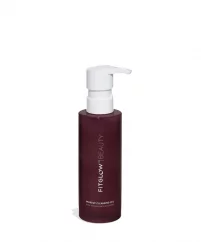 FITGLOW Makeup Cleansing Oil 80ml