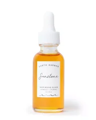 Earth Harbor SUNSTONE Hair Revive Elixir 30ml
