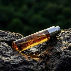Fiilit JOLI COEUR - LA REUNION Eau de Parfum