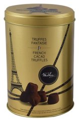 Tradiční kakaové lanýže Mathez Fantaisie 500 g