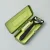 LEAF 2.0 Travel Case