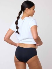 SMOON Perioden-Boxershorts AMPHITRITE (Medium Flow)