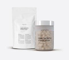 CAREIN Hair Growth Stimulator 90 capsules