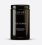 CAREIN Youth Skin 240g - Balení: refill